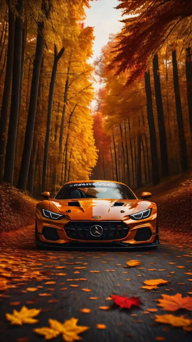 car  wallpaper