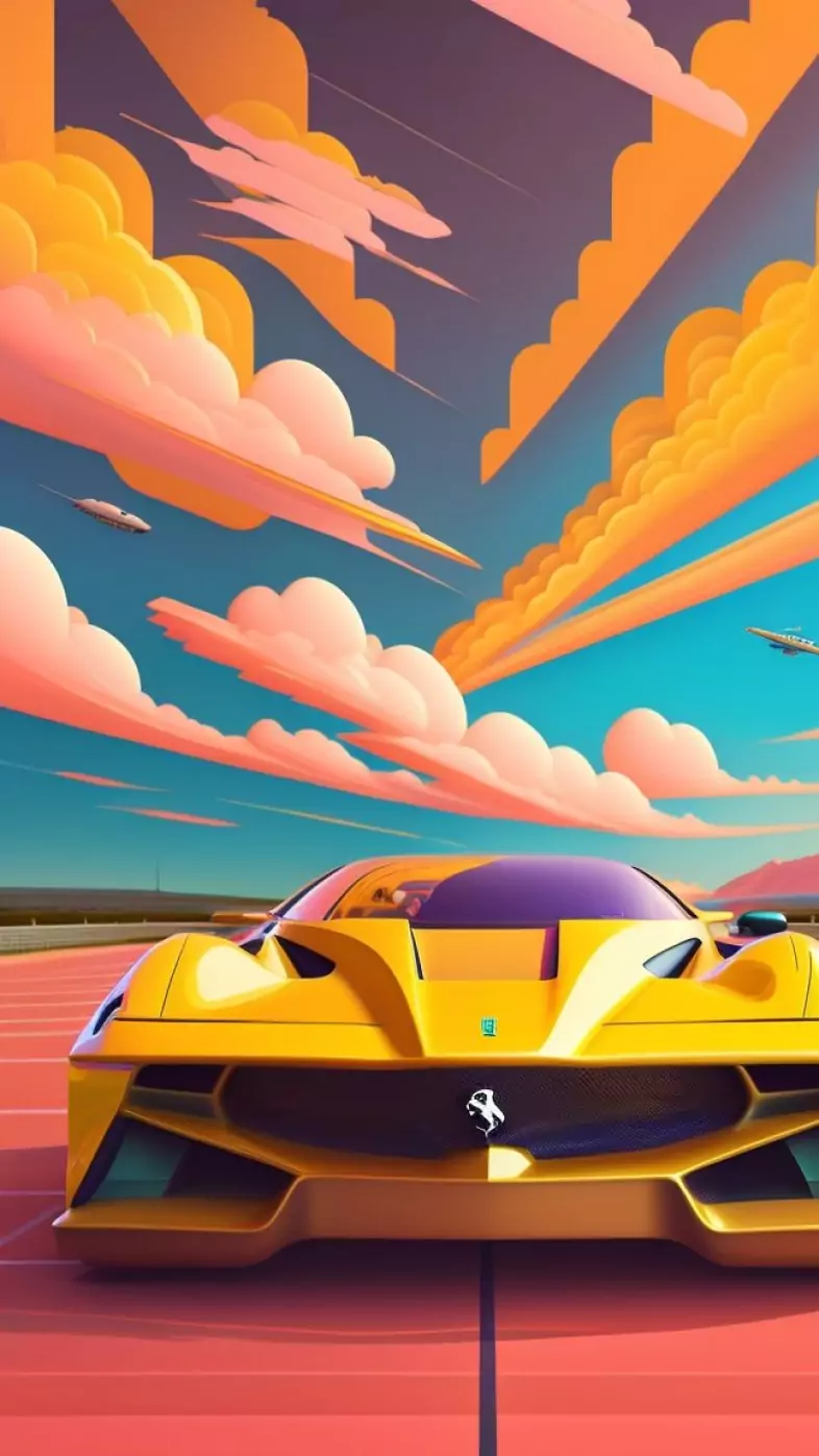 car  wallpaper