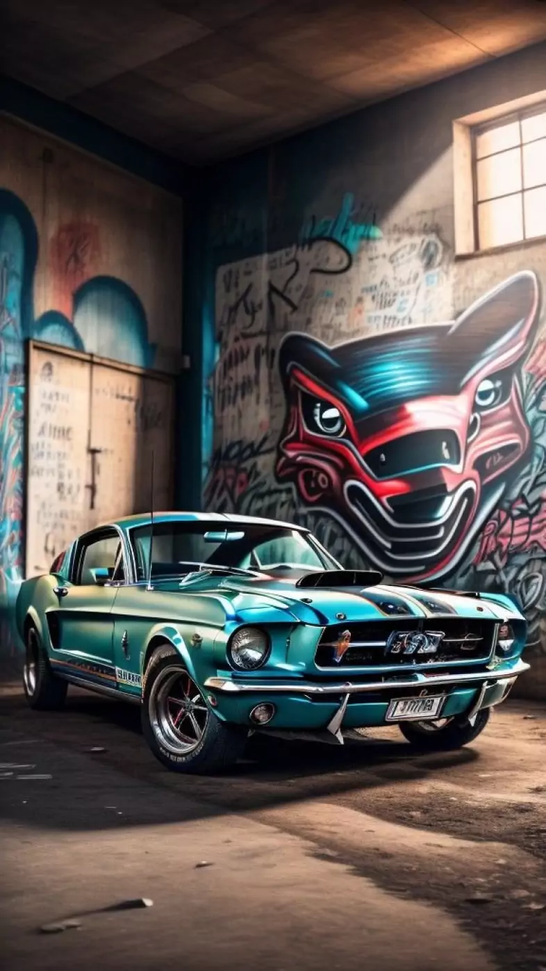 car  wallpaper