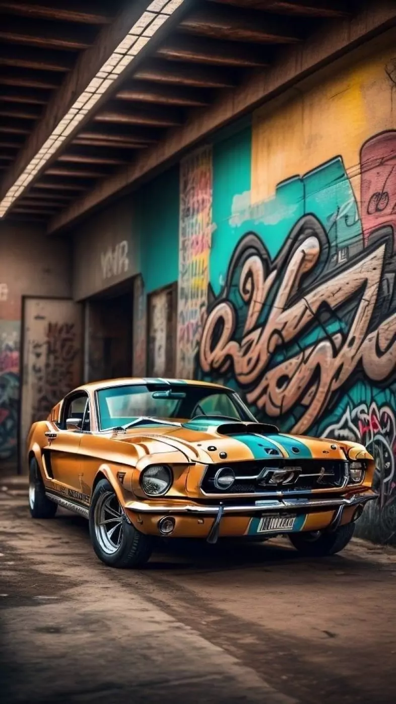 car  wallpaper