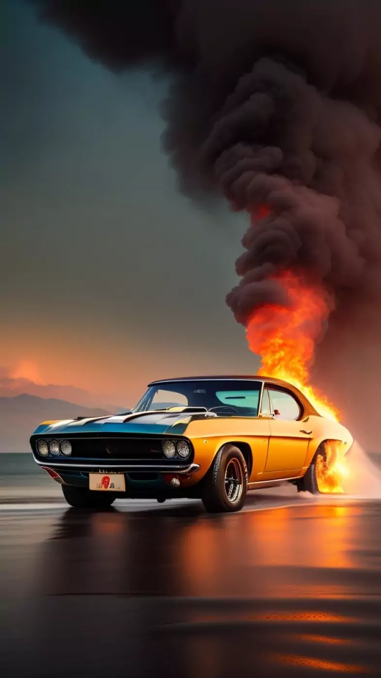 car  wallpaper