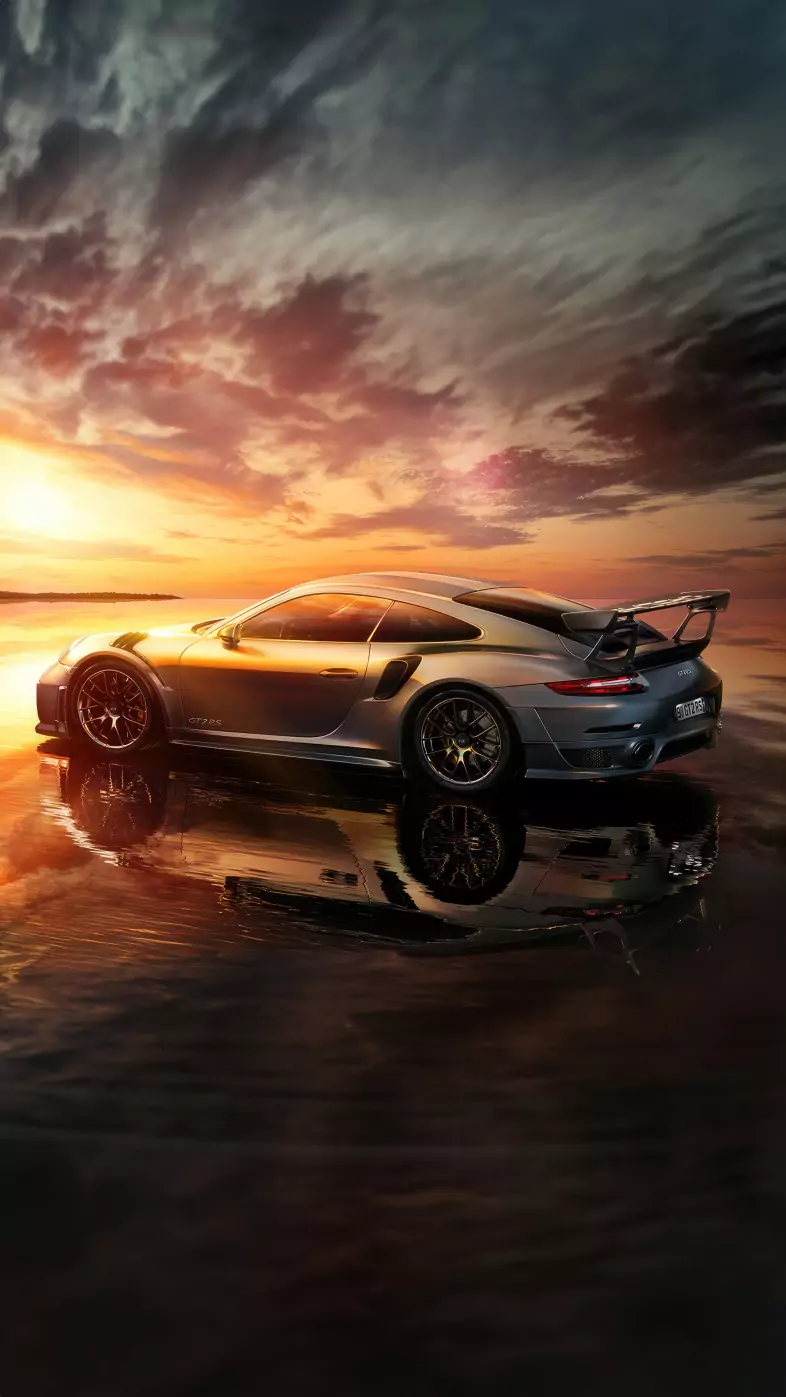 car  wallpaper