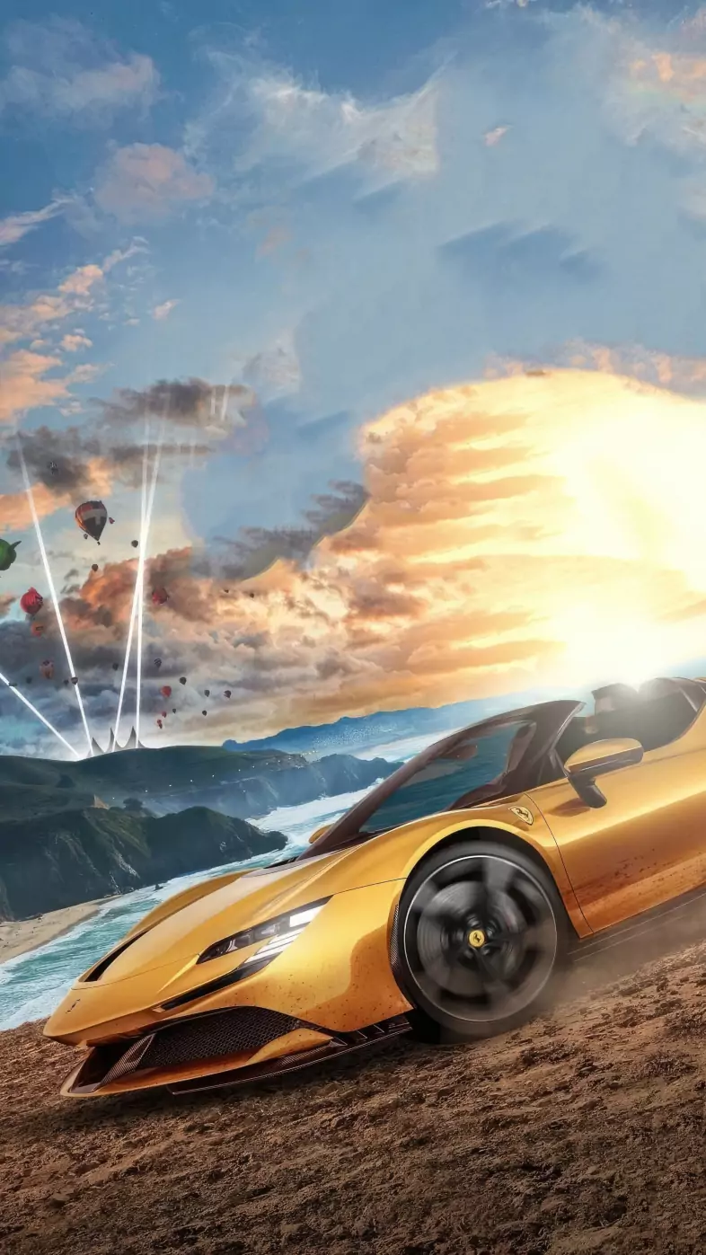car  wallpaper