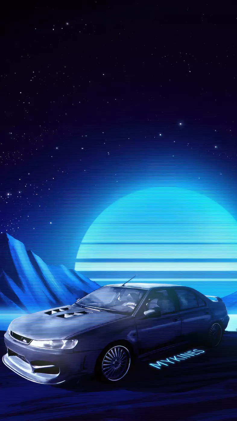car  wallpaper
