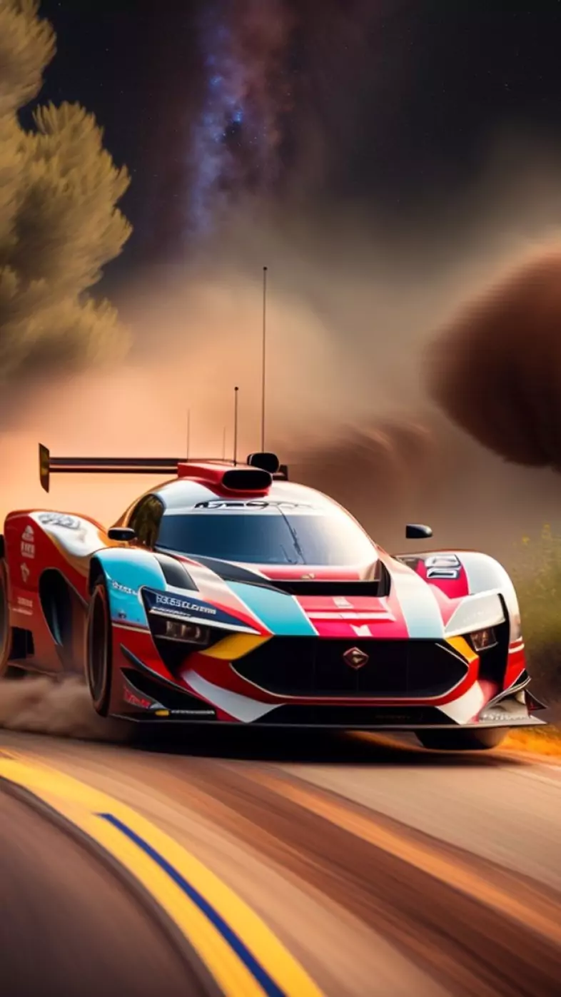 car  wallpaper
