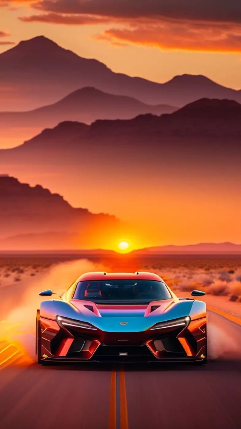 car  wallpaper