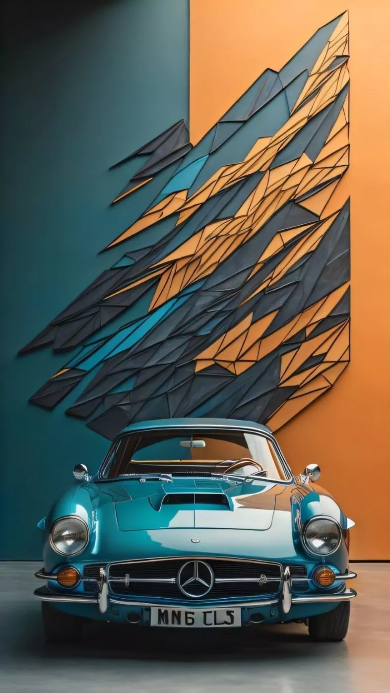 car  wallpaper