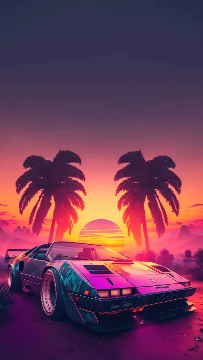 car  wallpaper