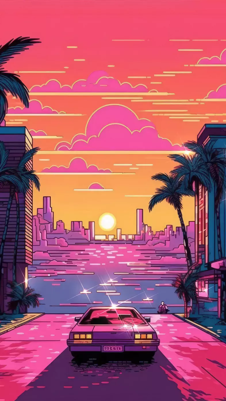 car  wallpaper