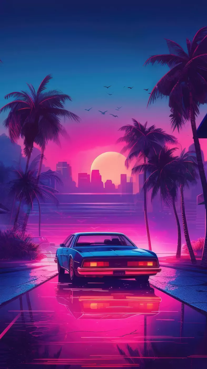 car  wallpaper