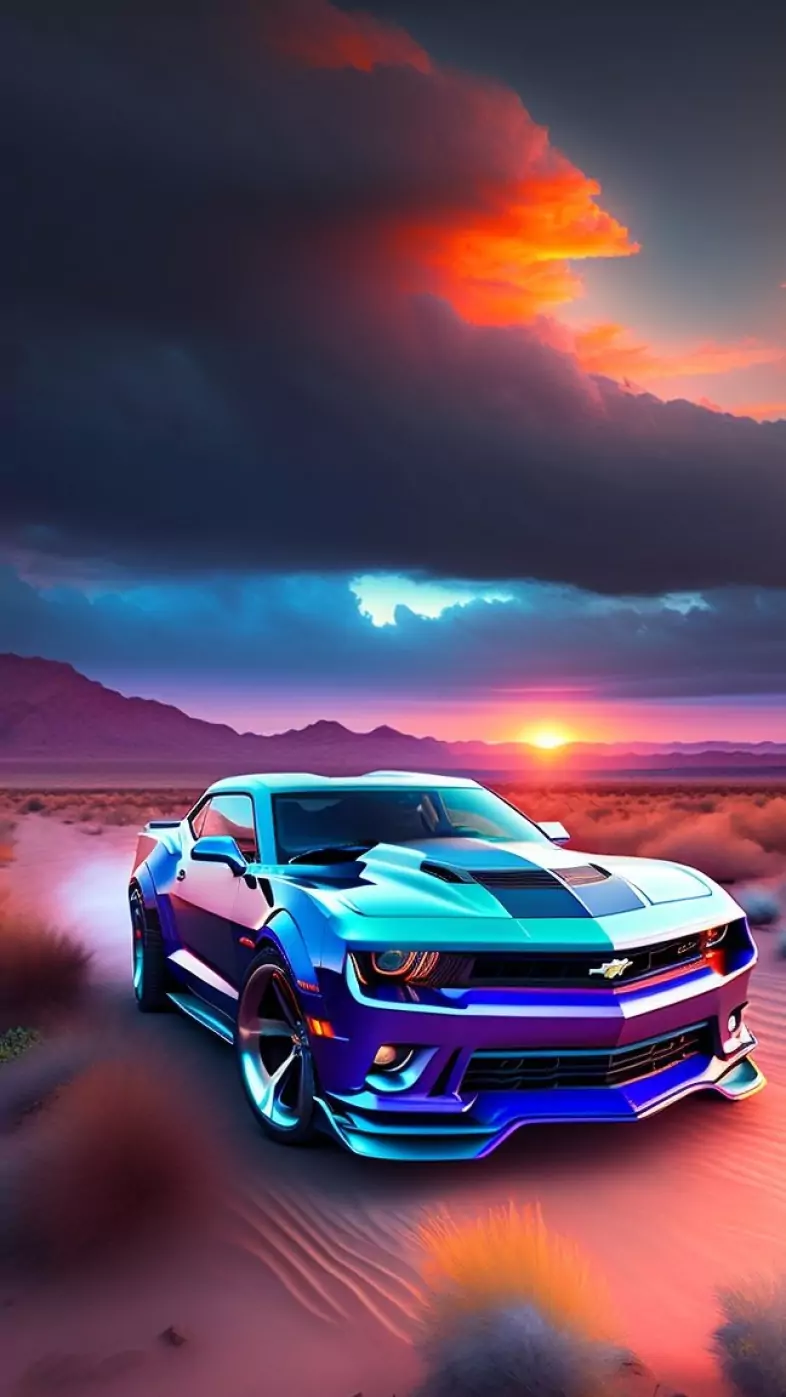 car  wallpaper