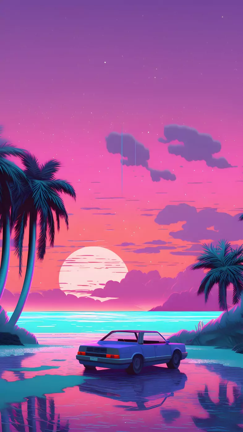 car  wallpaper