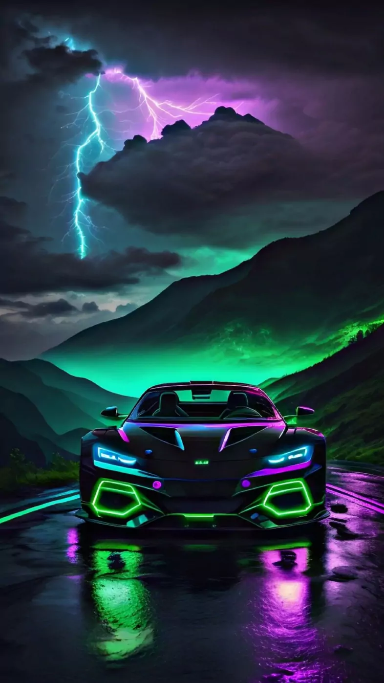 car  wallpaper