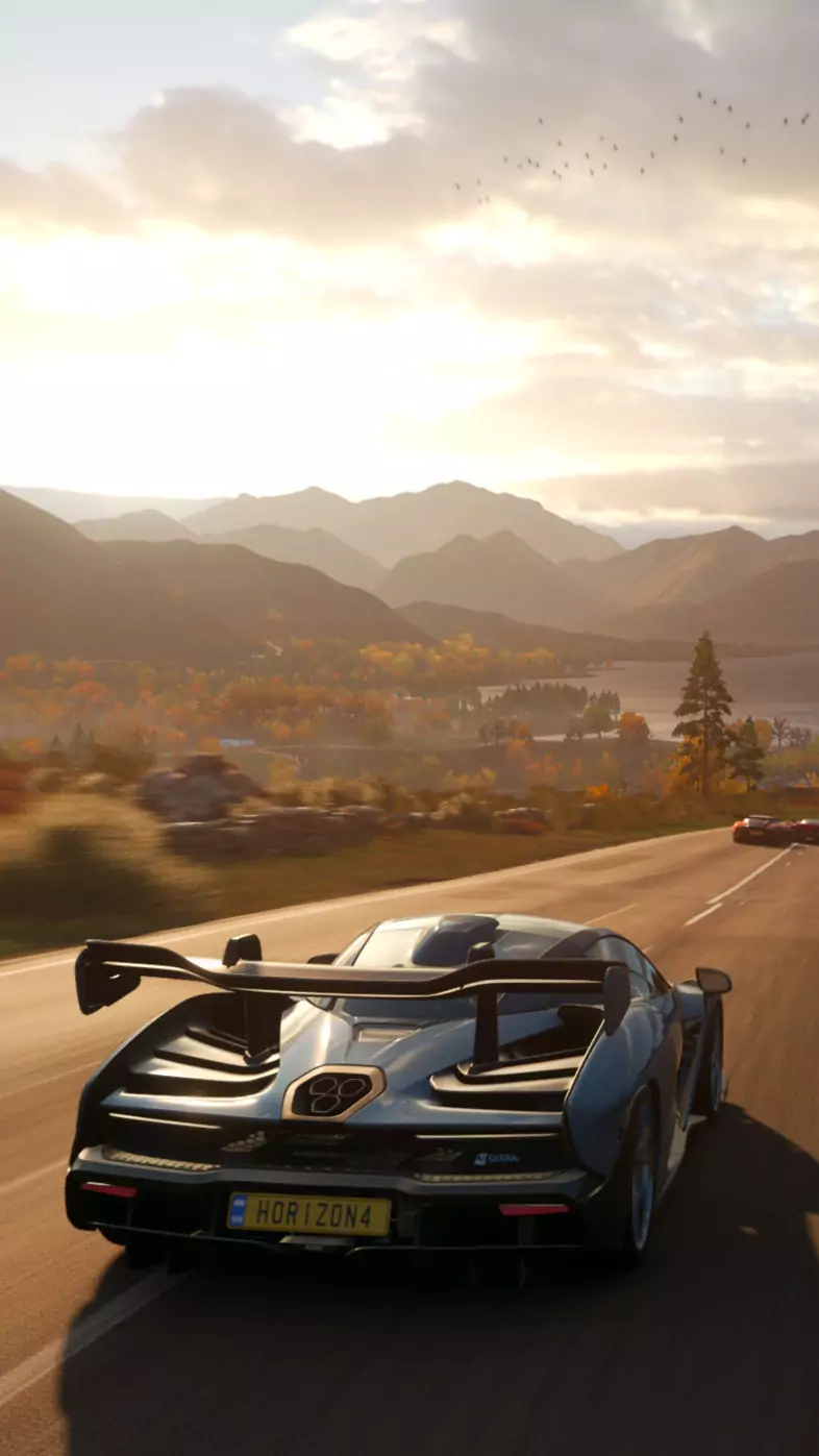 car  wallpaper