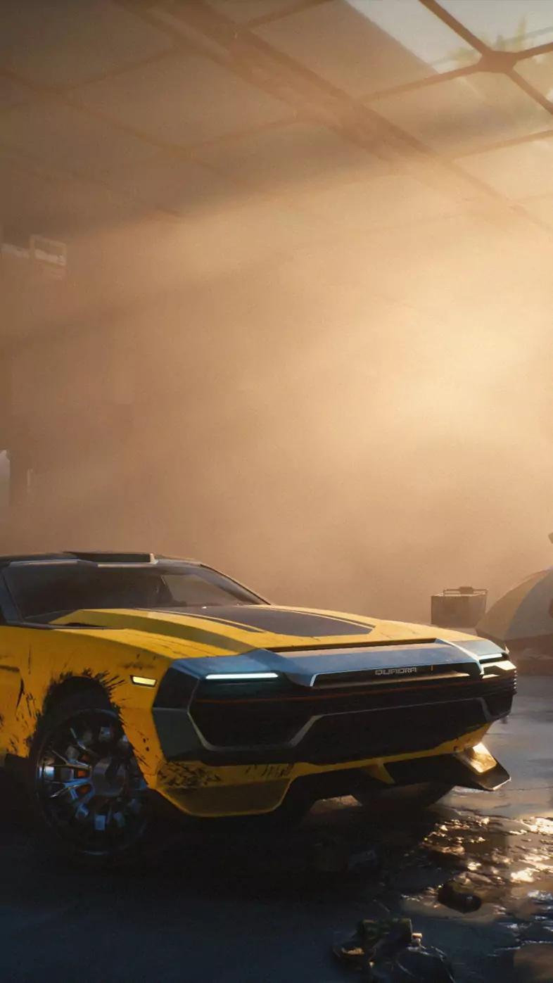 car  wallpaper