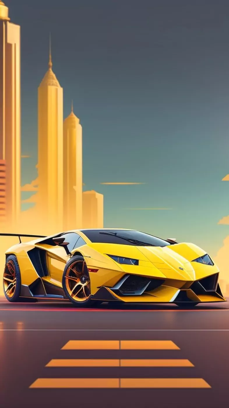 car  wallpaper