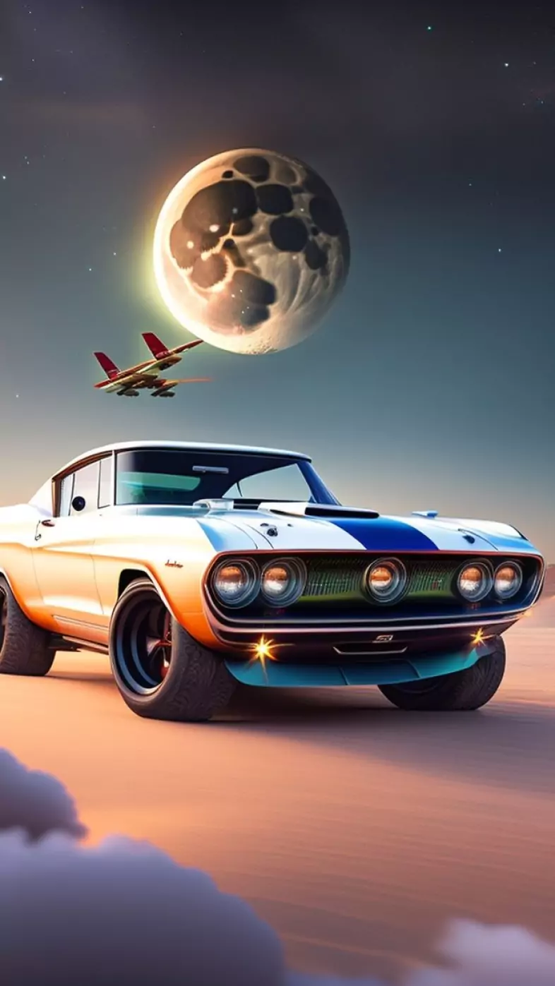car  wallpaper