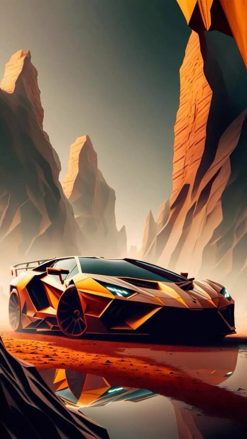 car  wallpaper