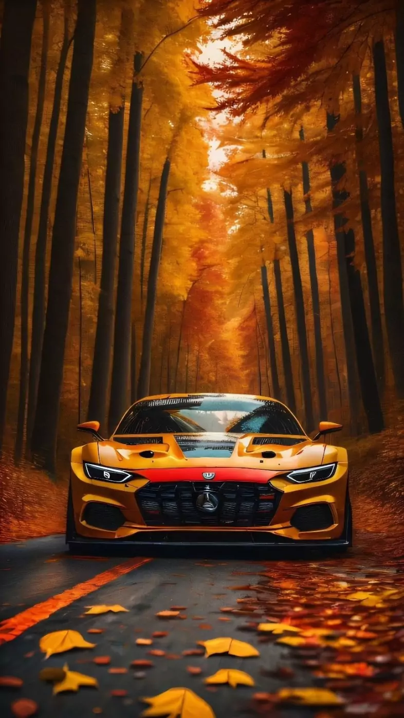 car  wallpaper