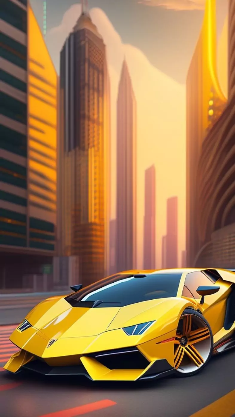 car  wallpaper