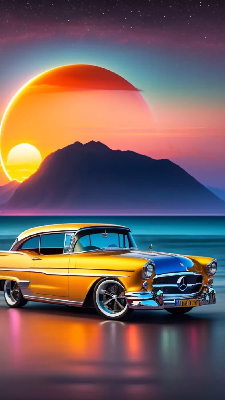 car  wallpaper