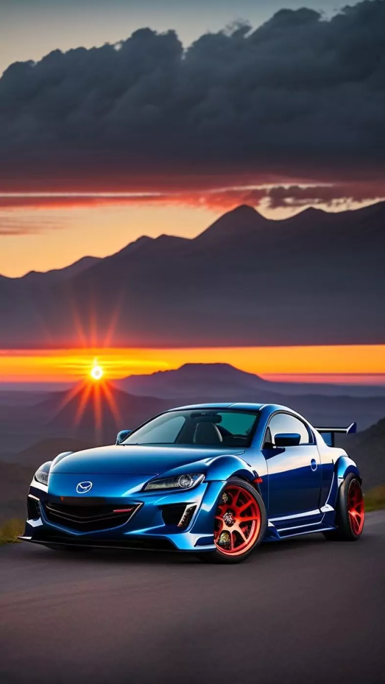 car  wallpaper