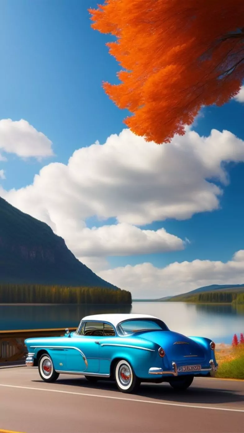 car  wallpaper