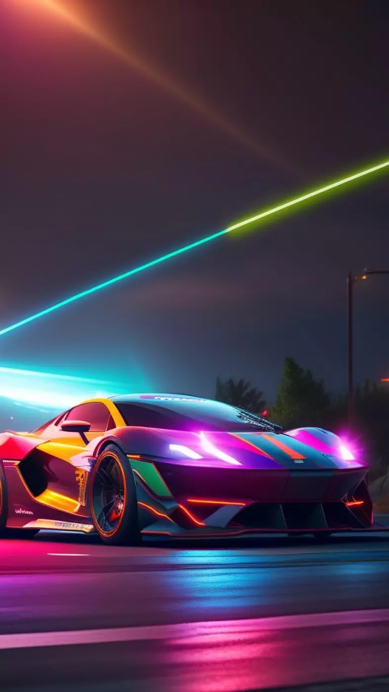 car  wallpaper