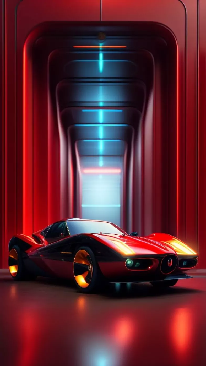 car  wallpaper
