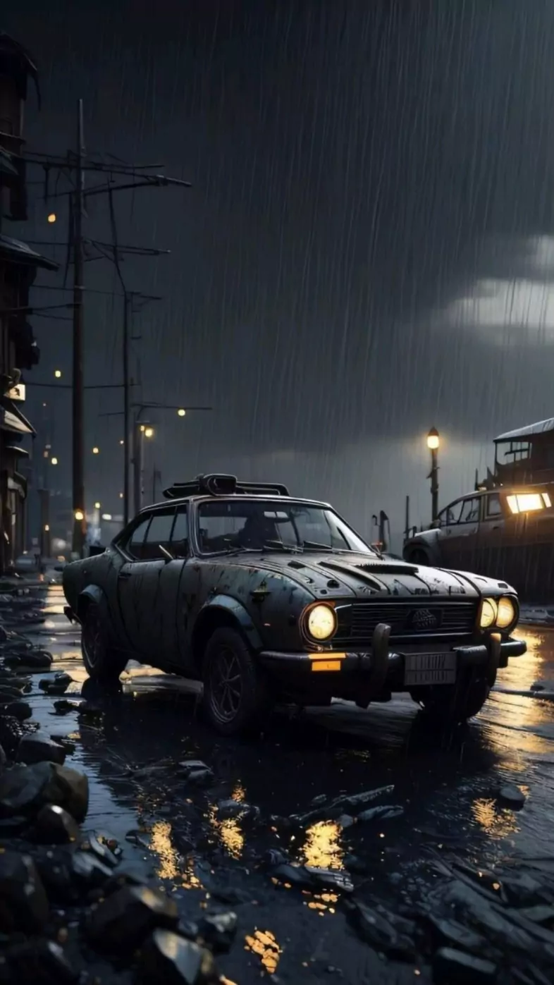 car  wallpaper