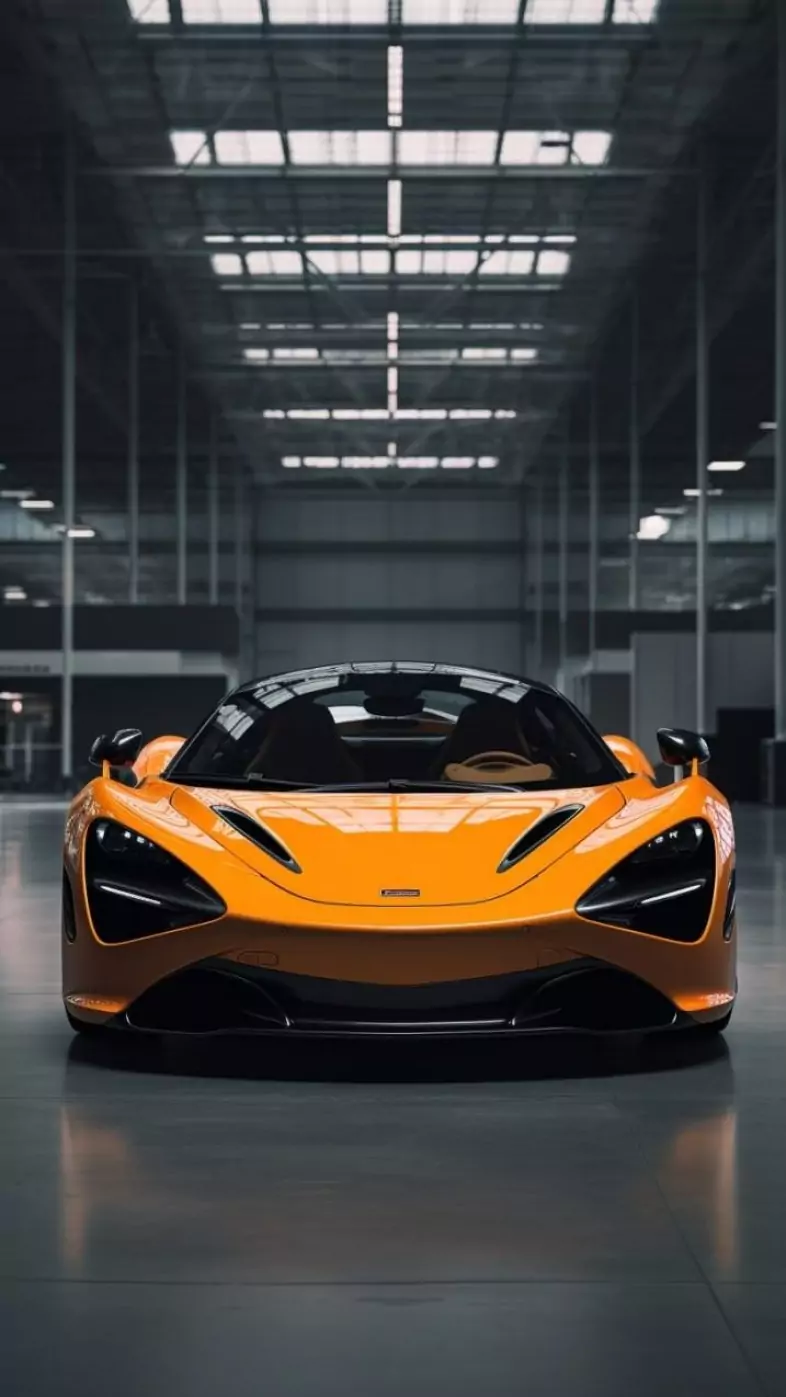car  wallpaper