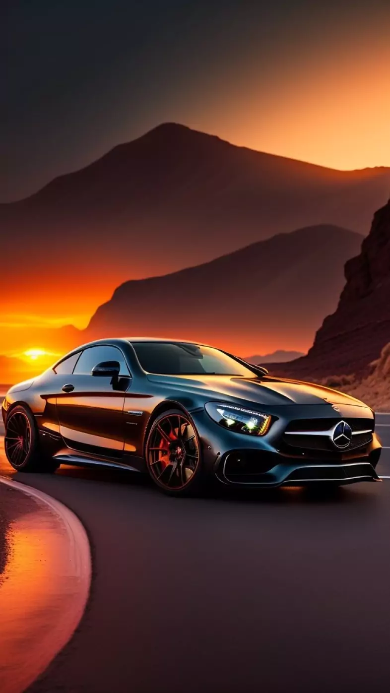 car  wallpaper