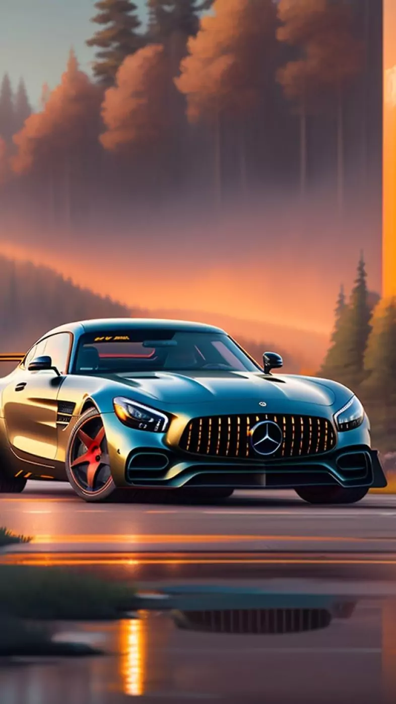 car  wallpaper