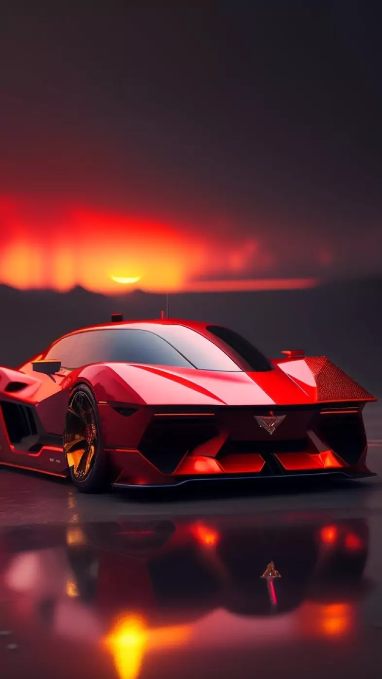 car  wallpaper