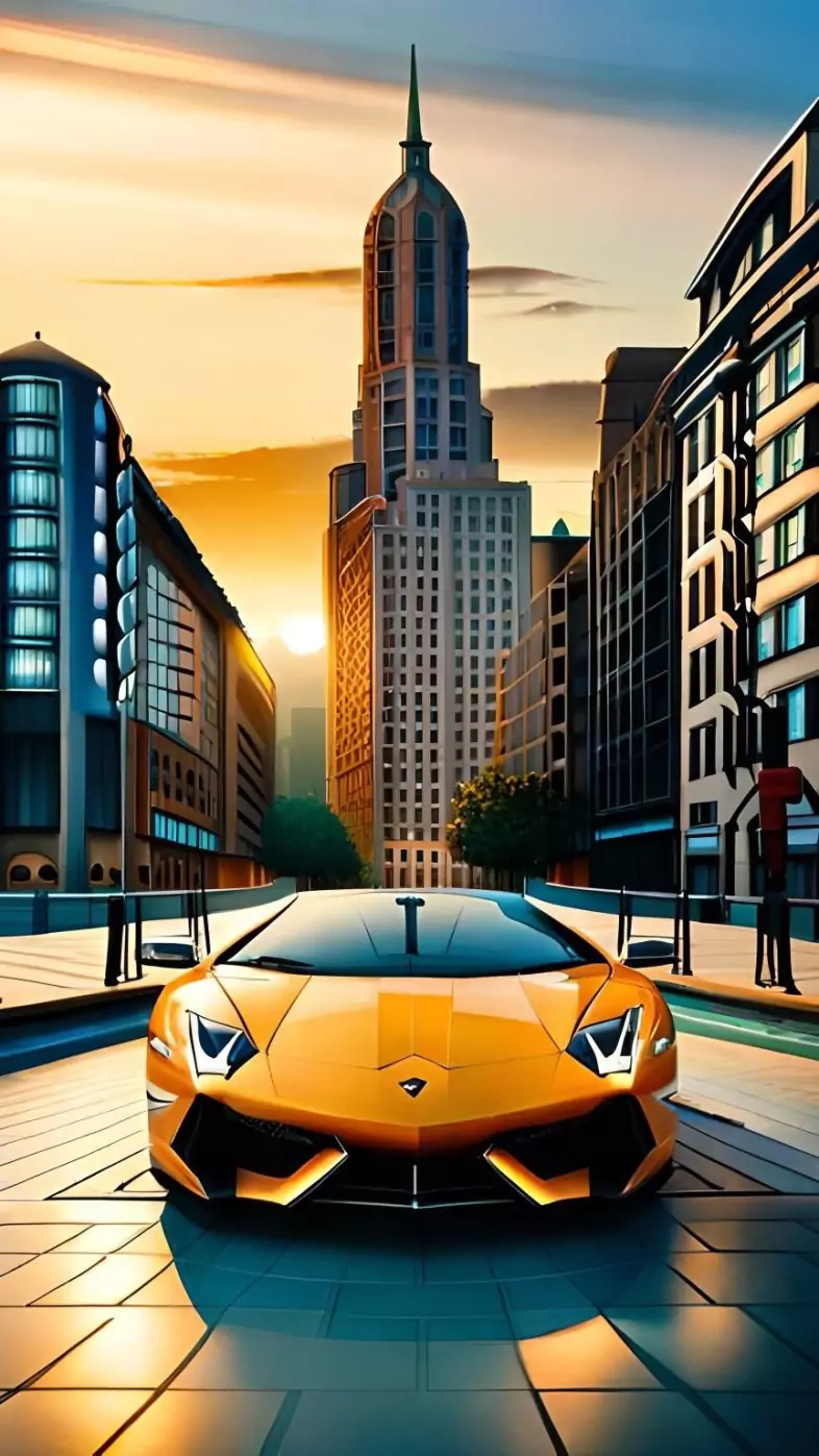 car  wallpaper