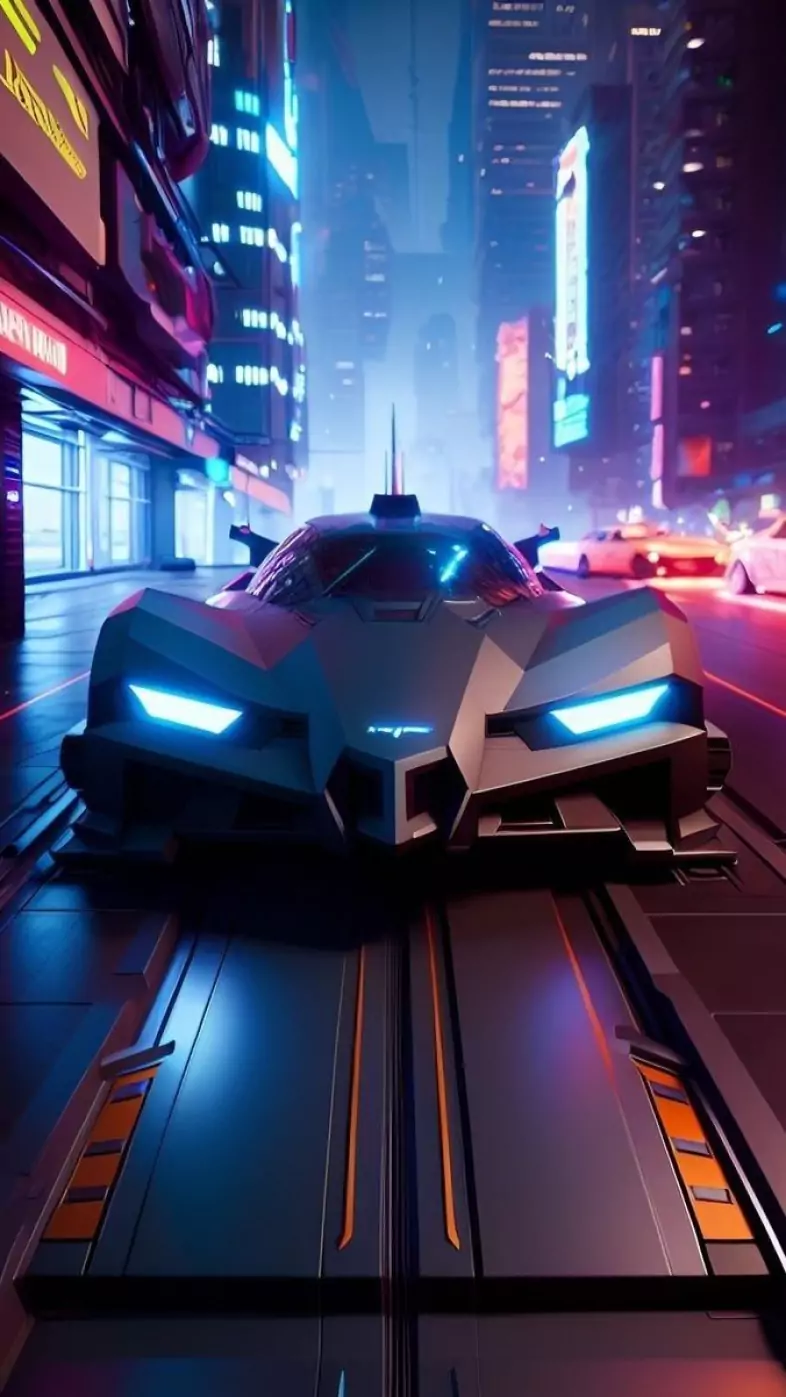 car  wallpaper