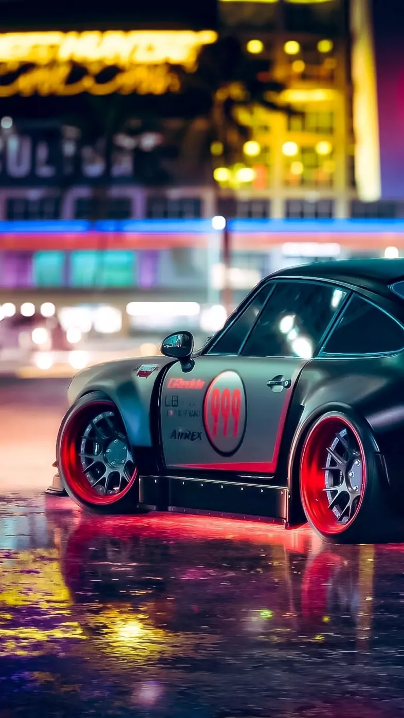 car  wallpaper