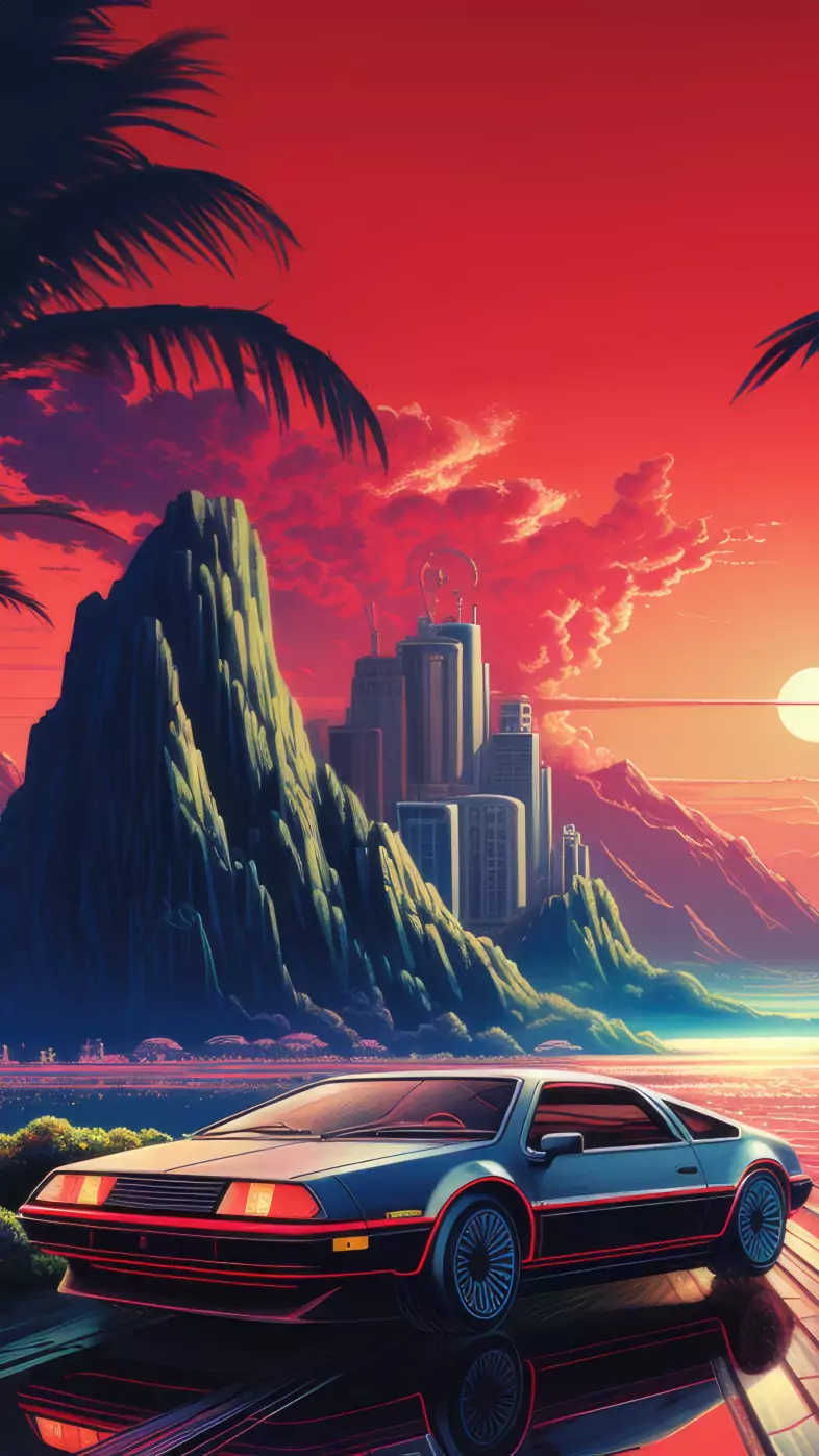 car  wallpaper