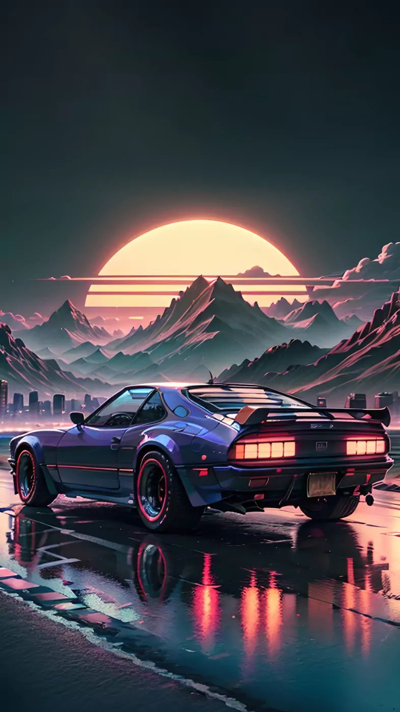 car  wallpaper