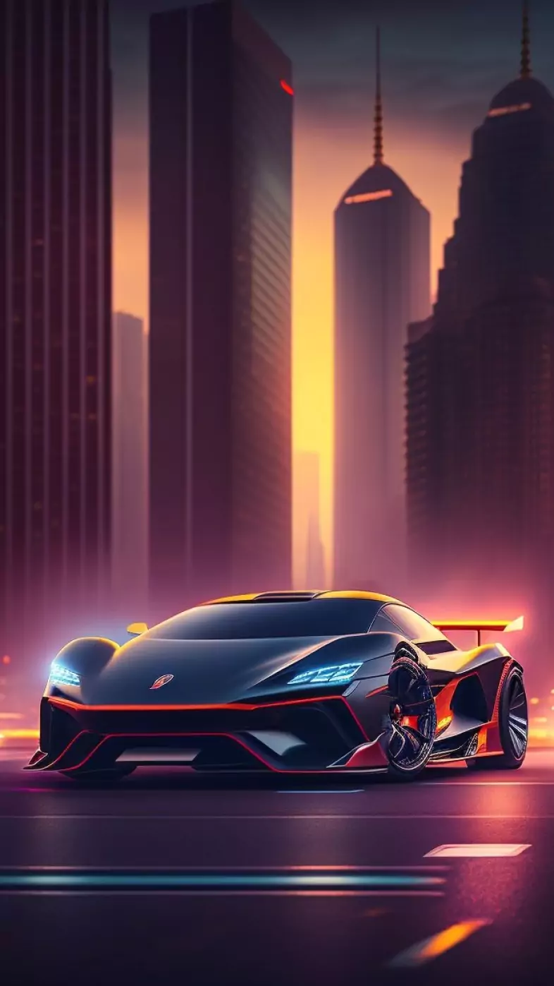 car  wallpaper