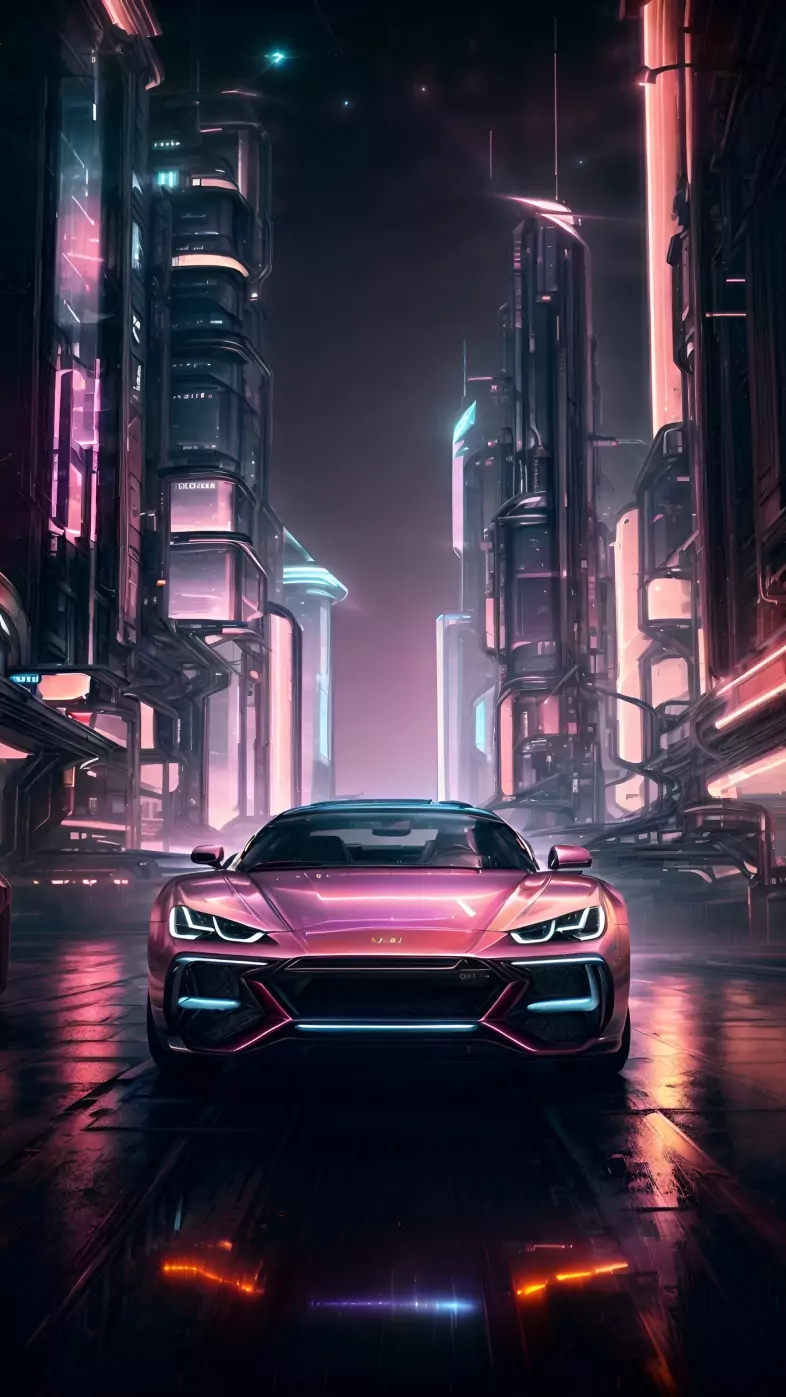 car  wallpaper