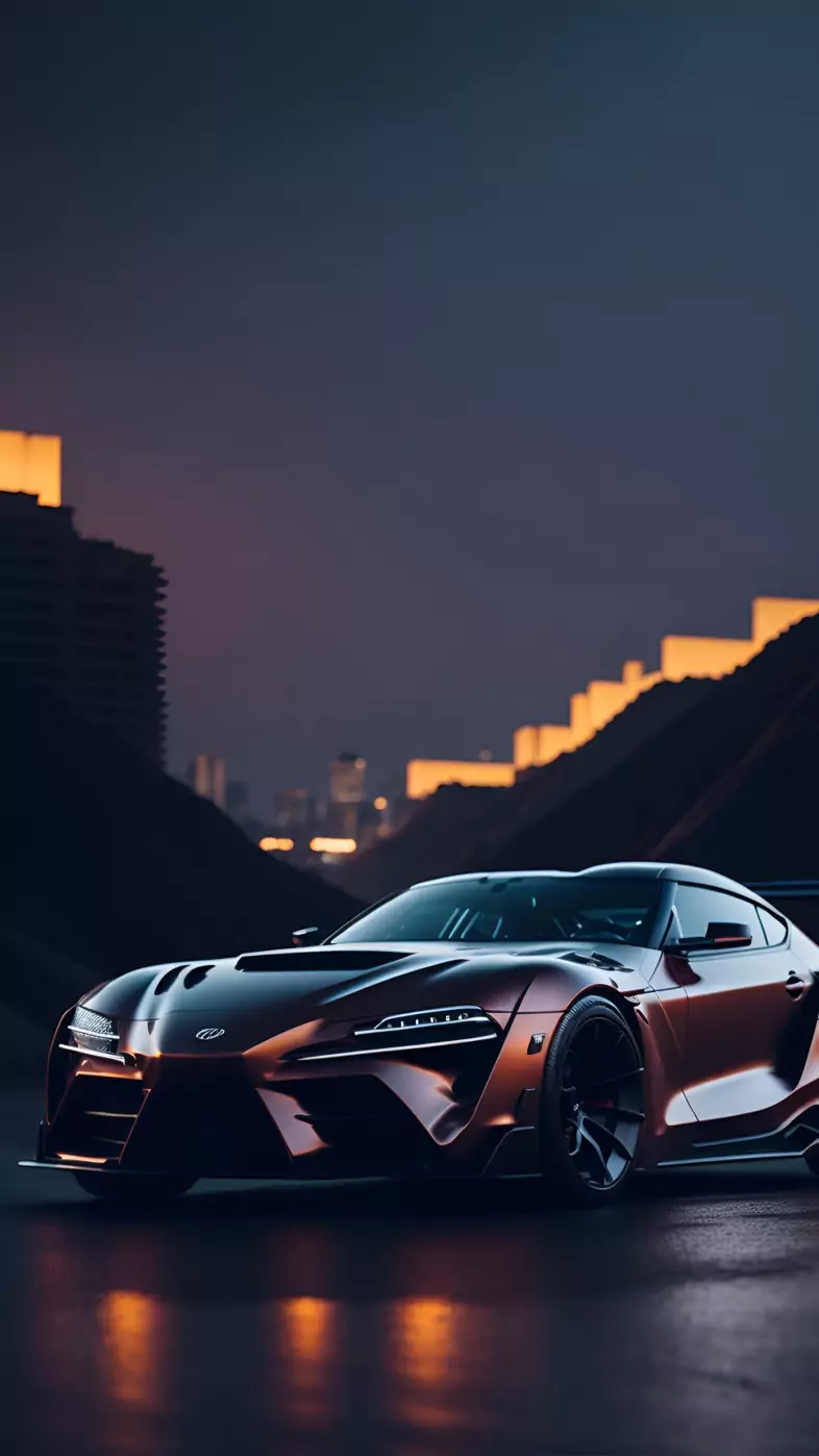 car  wallpaper