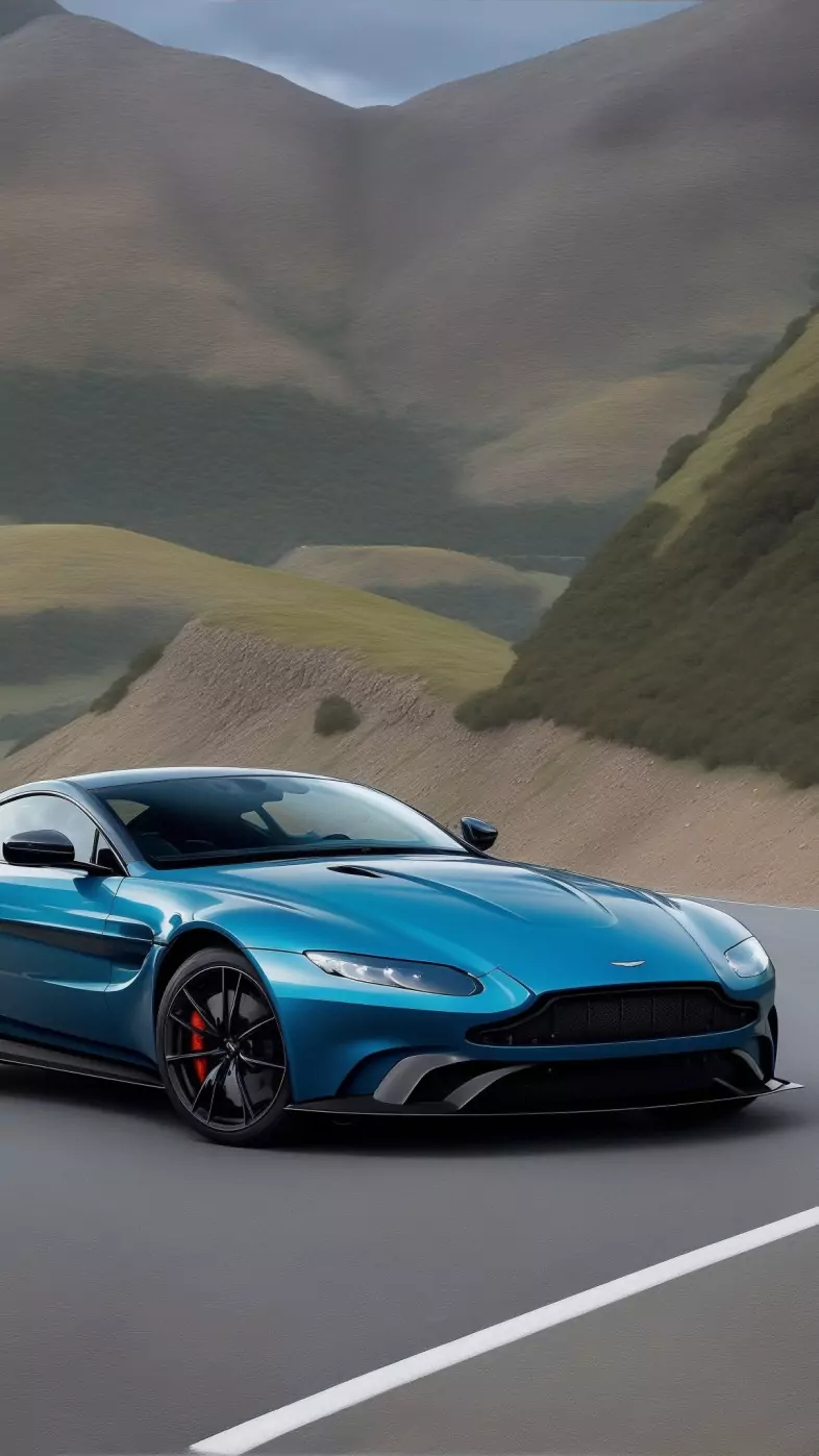 car  wallpaper
