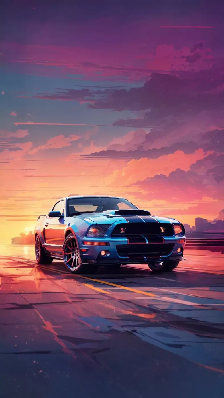car  wallpaper