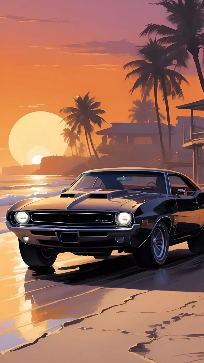 car  wallpaper