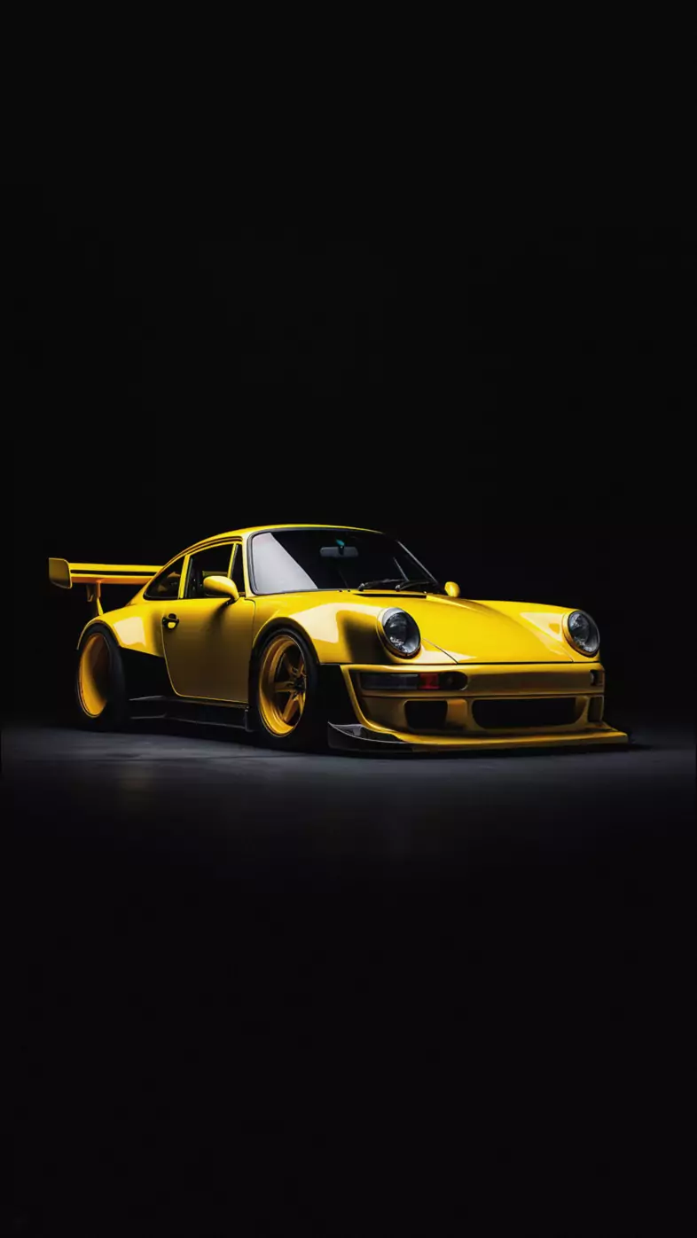 car  wallpaper