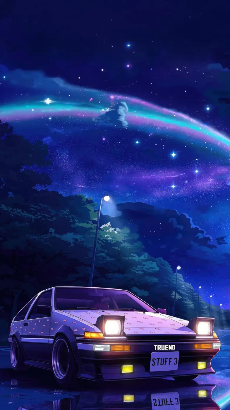 car  wallpaper