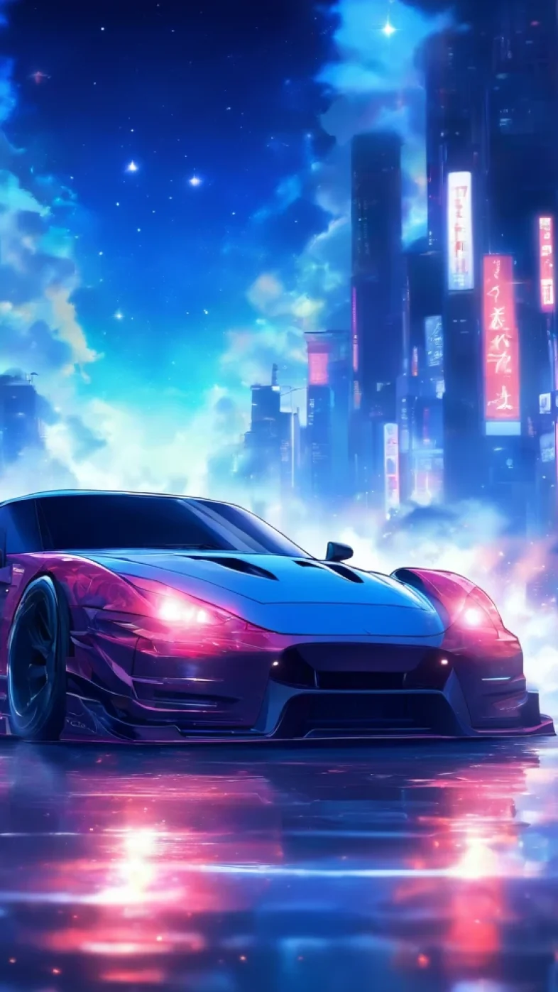 car  wallpaper