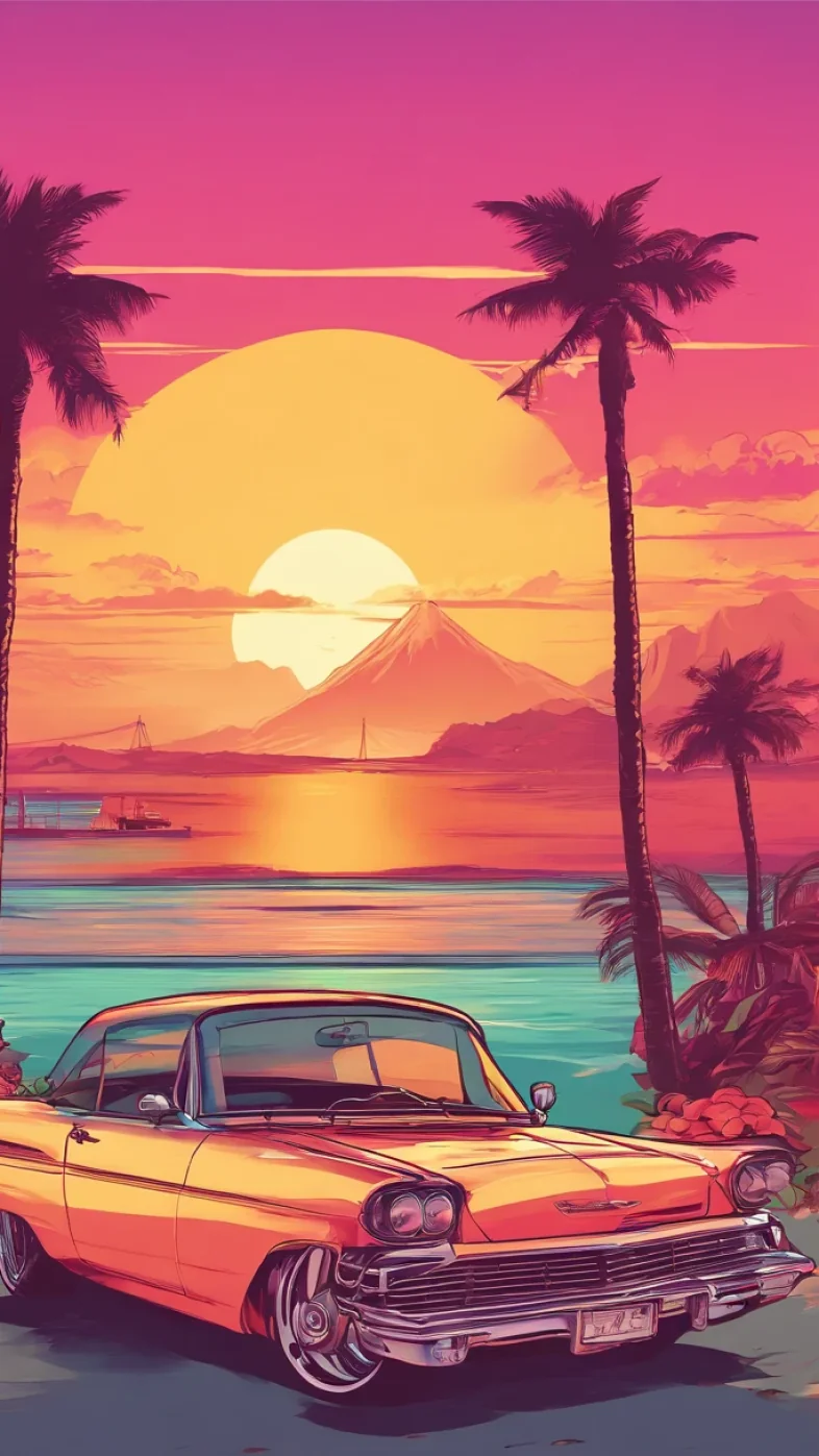 car  wallpaper