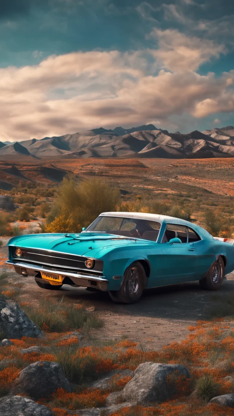 car  wallpaper